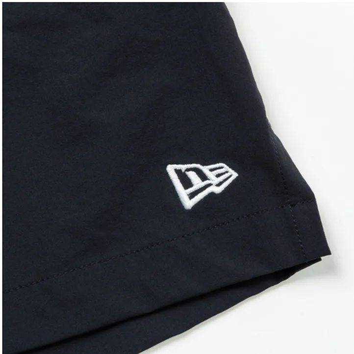 ターフ＆サーフ ネイビー