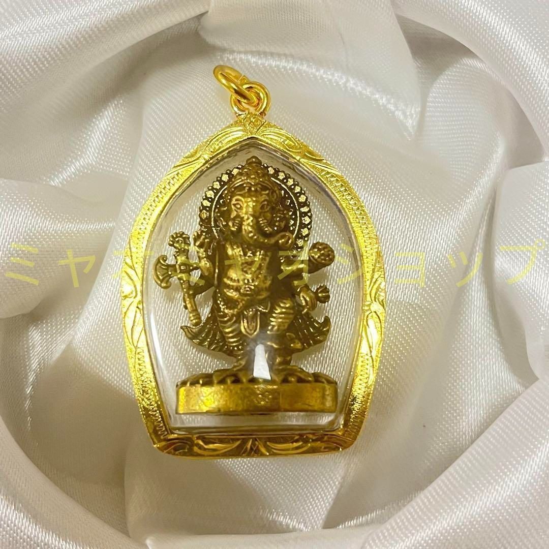 タイ製 金の象の装飾品 新品 タイ 置物 象」の人気商品一覧