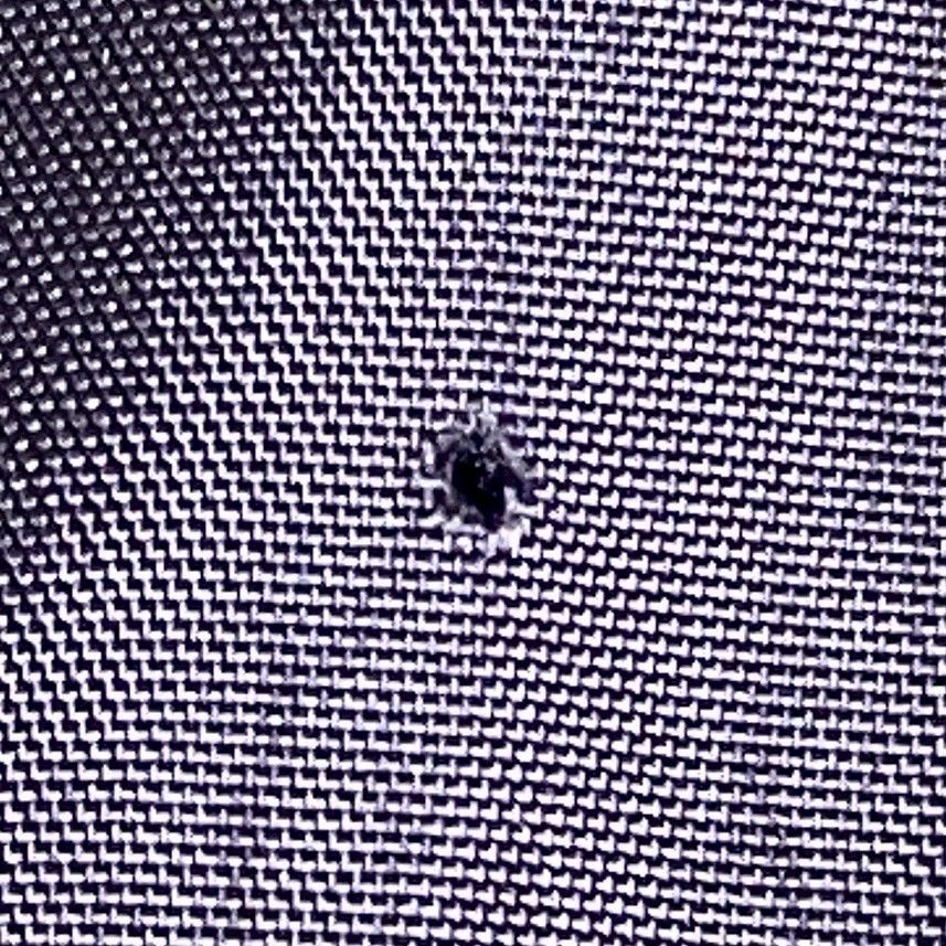 貴重な ノースフェイス M RN61661 ヌプシダウン 送料無料!