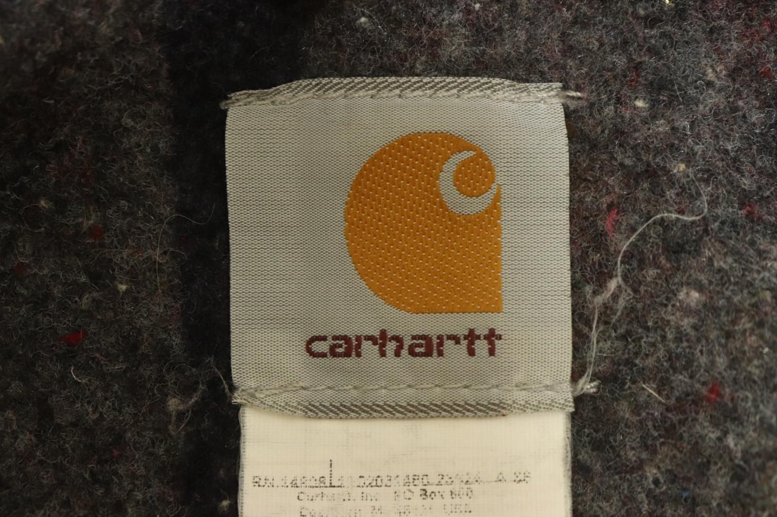 メンズカバーオール