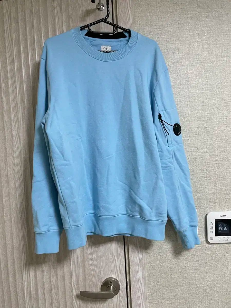 マルボンゴルフ メンズ トップス ハーフジップ ブルゾン トレーナー秋冬春 マルボンゴルフ メンズ トップス ハーフジップ ブルゾン トレーナー