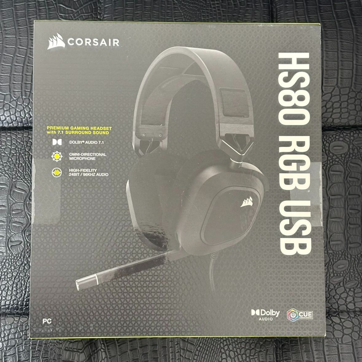 クリアカム イヤホン変換 Clear-com ネックセット化 音声同時出力