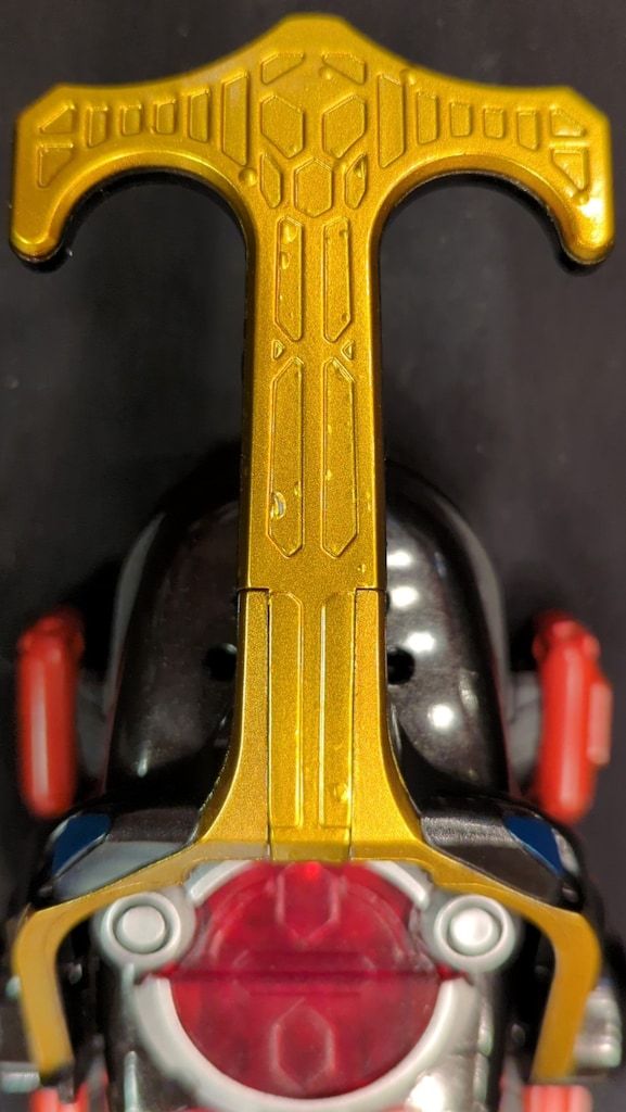 バンダイ コンプリートセレクションモディフィケ-ション 仮面ライダー