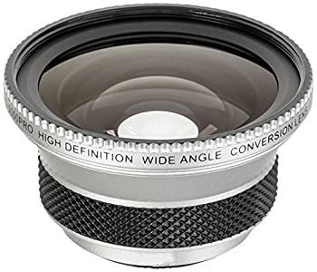 【-非常に良い】 Raynox HD-5050PRO 0.5x HD 超広角レンズ