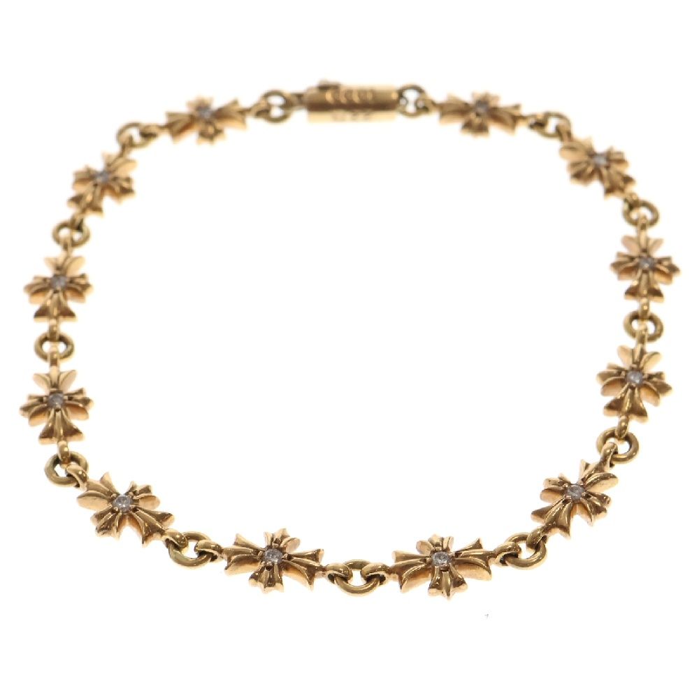 希少世界に10枚 あいなちゃんプリクラ風プロマイド 希少世界に10枚 あいなちゃんプリクラ風プロマイド 写真・チェキ