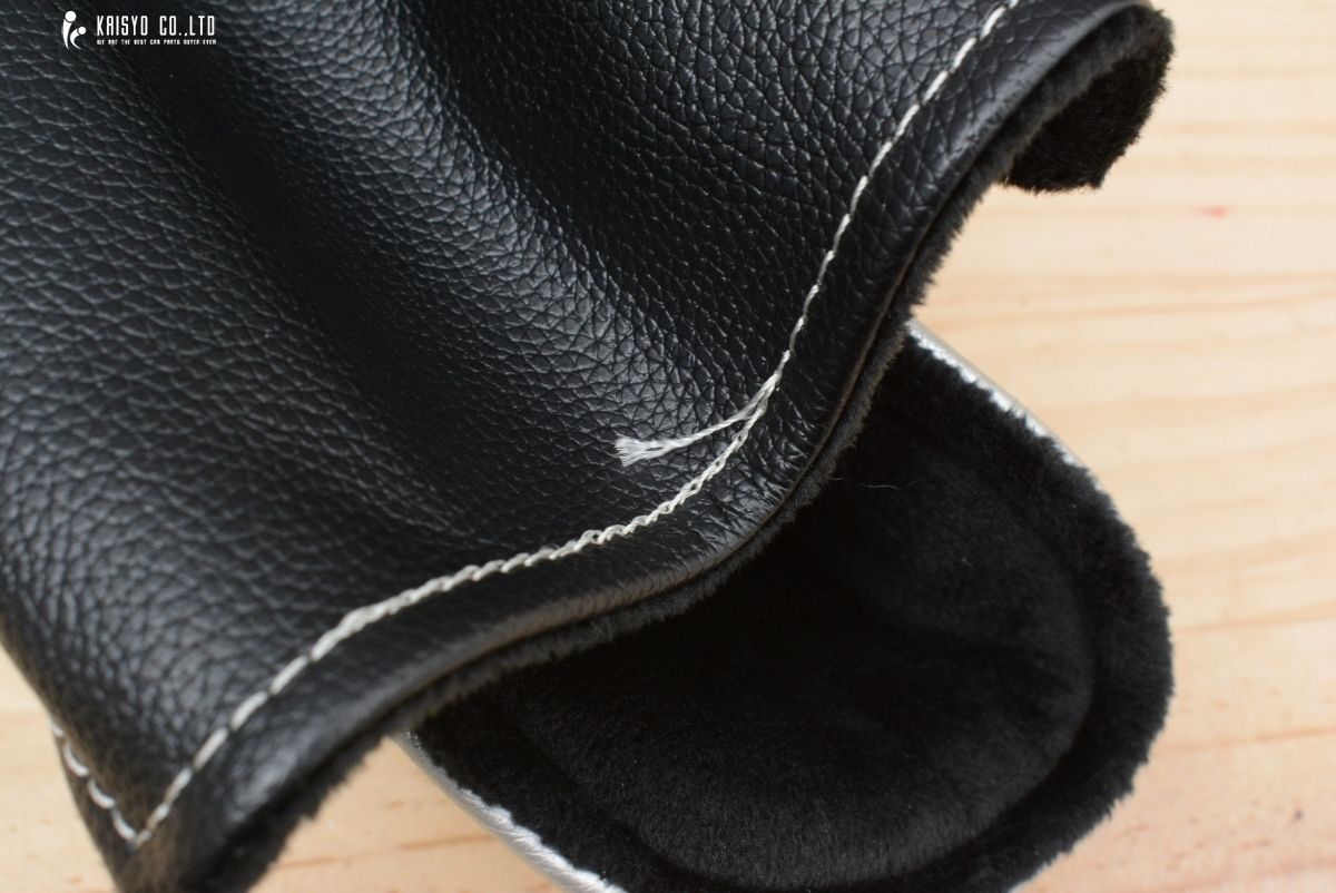 高操作性 低スピン テーラーメイド Qi35 LS ドライバー 10.5° Diamana BLACK TM60 フレックスS ディアマナ ブラック 1W DR USTAUSTRALIA_COM_AU