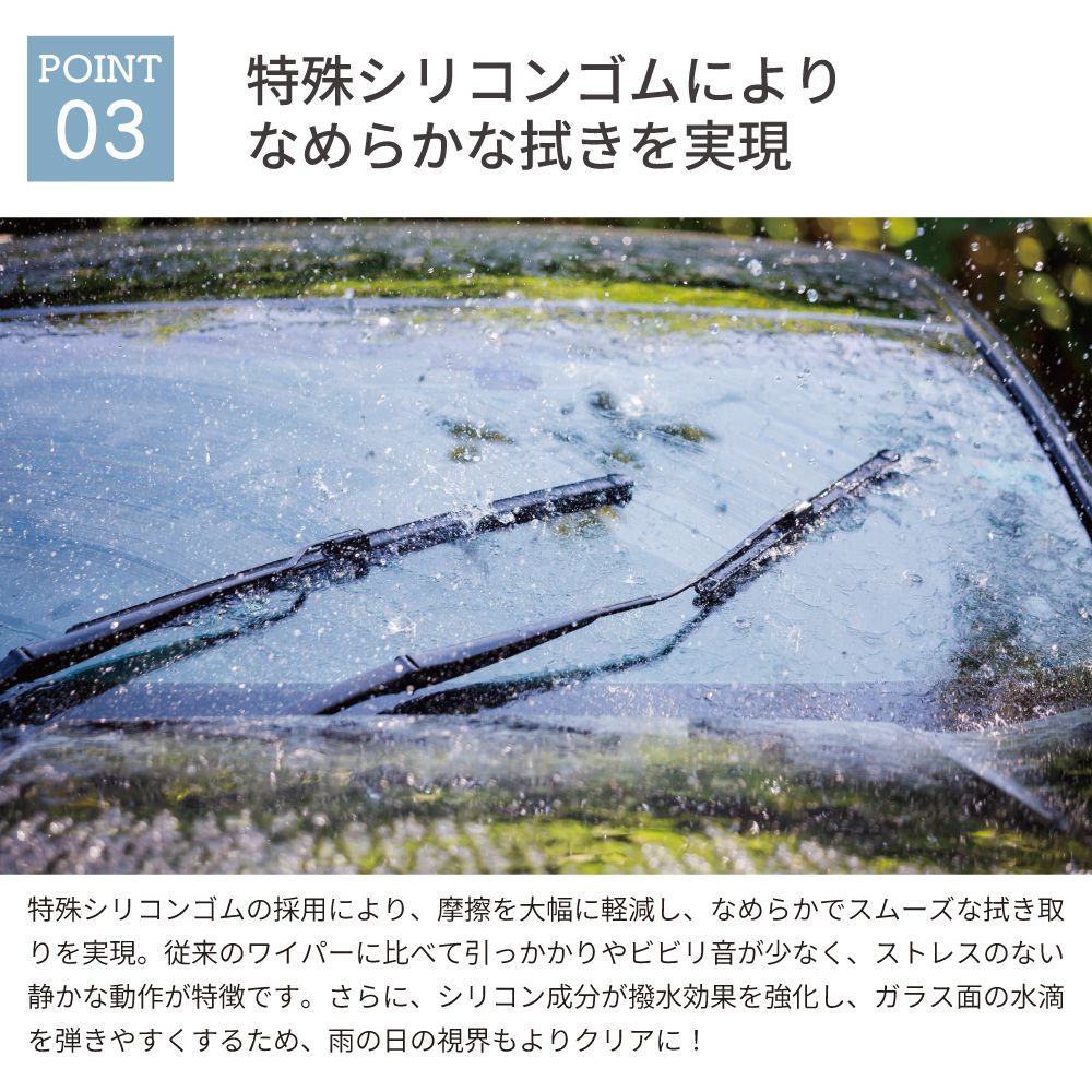 【在原みゆ紀/メソッド・マン着用】 スナップンウェア ナイロンキルティングベスト 在原みゆ紀/メソッド・マン着用】 スナップンウェア ナイロン