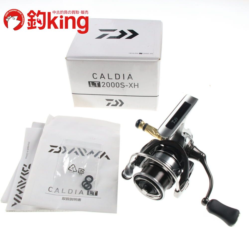 たけちゃんさま専用出品① たけちゃん様 専用 たけちゃん様専用 たけちゃん様専用出品 たけちゃん