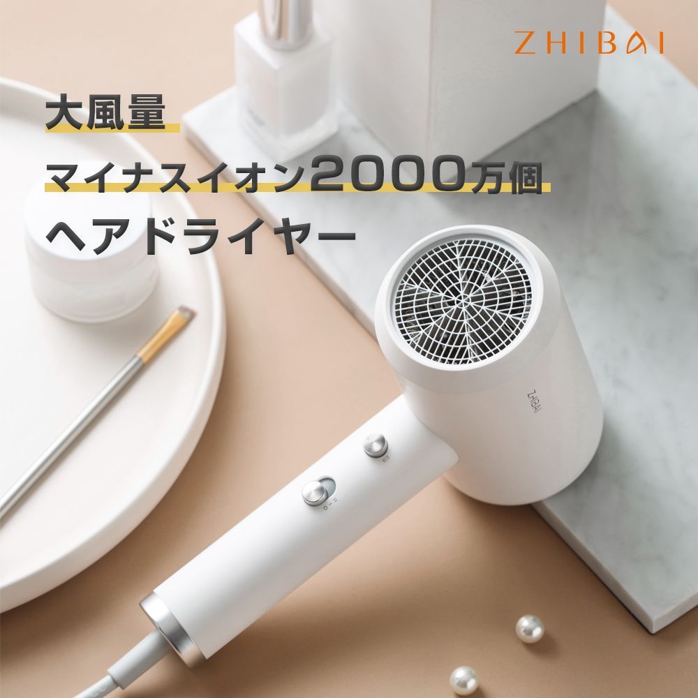 のサムネイル