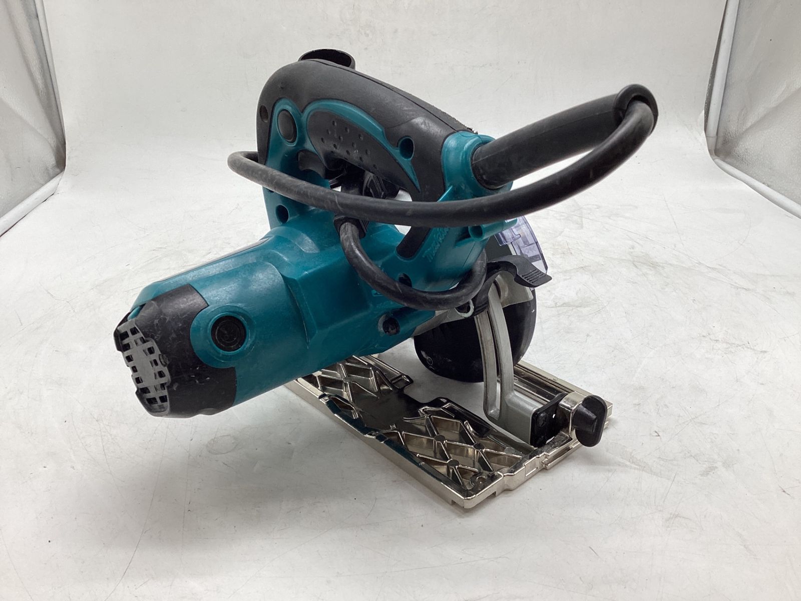 ITXO0TZ6U31E エコツール豊田インター店