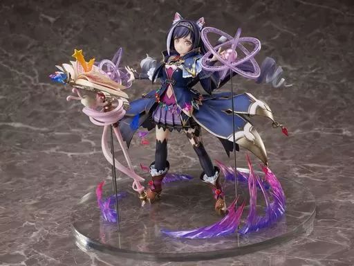 1点物】ファウスト博士の精霊召喚魔術書 『身体守る、成功、不可視に