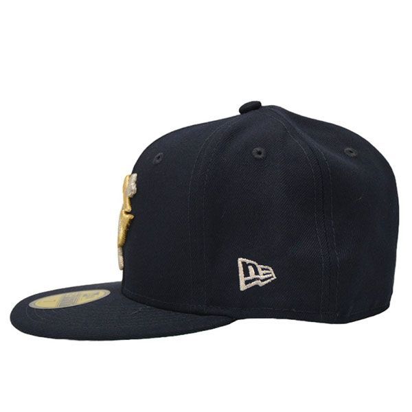 3/20値下げ】 New Era ニューエラ 59FIFTY NPBクラシック読売