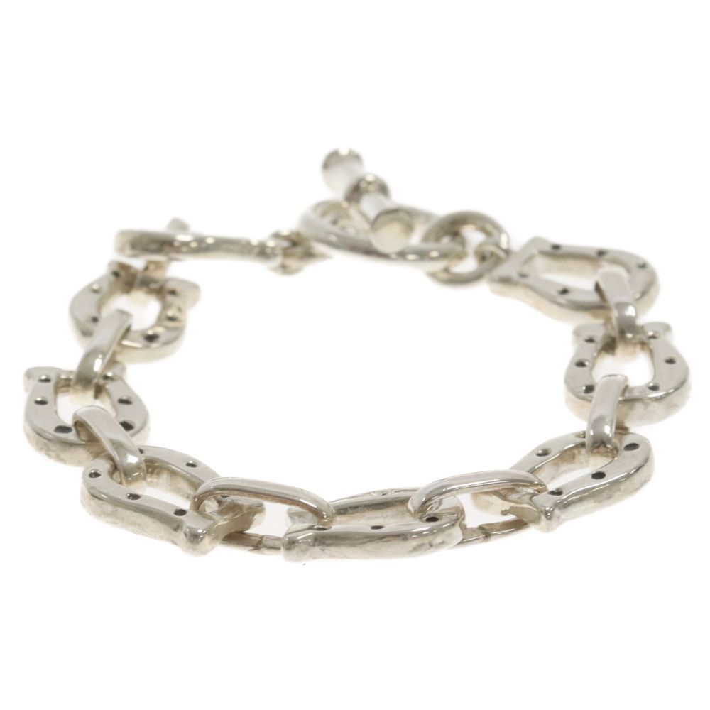 Subculture Jewelry (サブカルチャー) good luck horse グッドラック Subculture Jewelry (サブカルチャー) good luck horse グッドラック