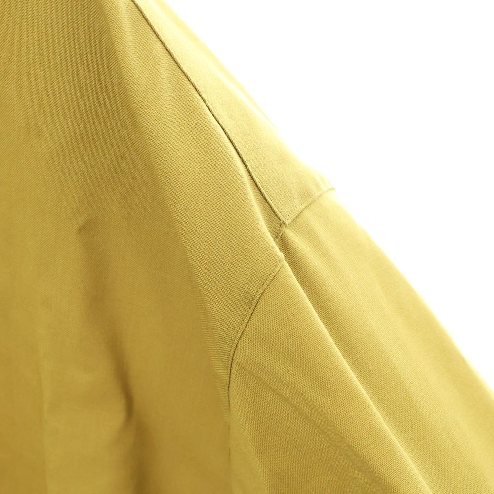 OVERCOAT オーバーコート