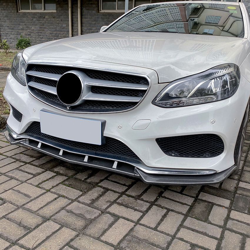 Facelift