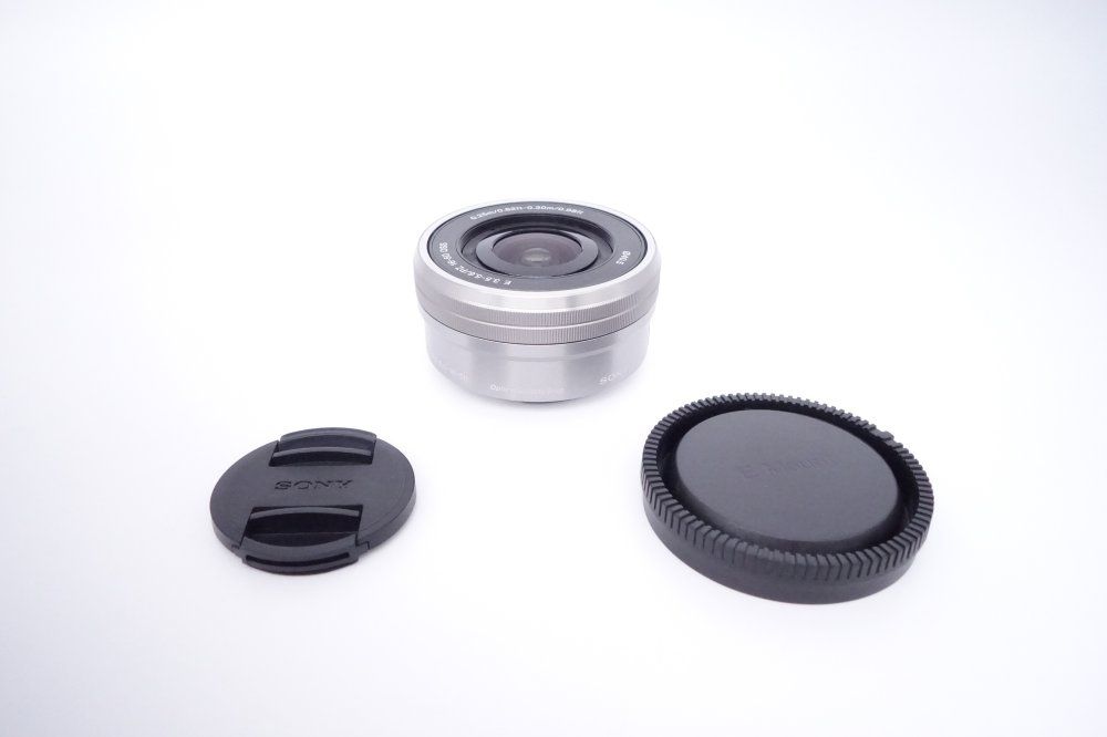 SONY SELP1650 16-50mm レンズ s-l400.jpg