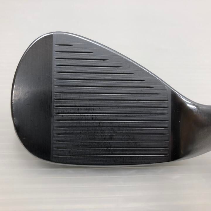 WEDGE |