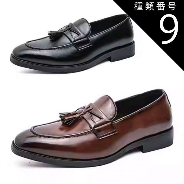 鉄緑会 高3 英語 英文法問題集確認テスト 第2〜8/10〜13/15/18〜21/23〜31/35/36週 テスト計27回 2023 015m0D 鉄緑会 高3 英語 英文法問題集確認テスト 第2～8/10～