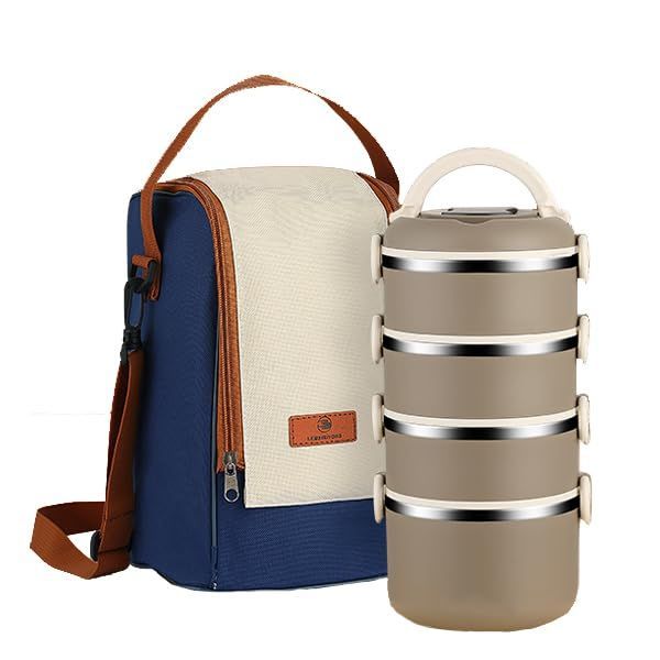 ✨COACH✨ボストンバッグ✨大容量✨ ? 【すべてのアクアリウムの種類 