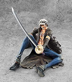 Portrait.Of.Piratesワンピース トラファルガー・ロー