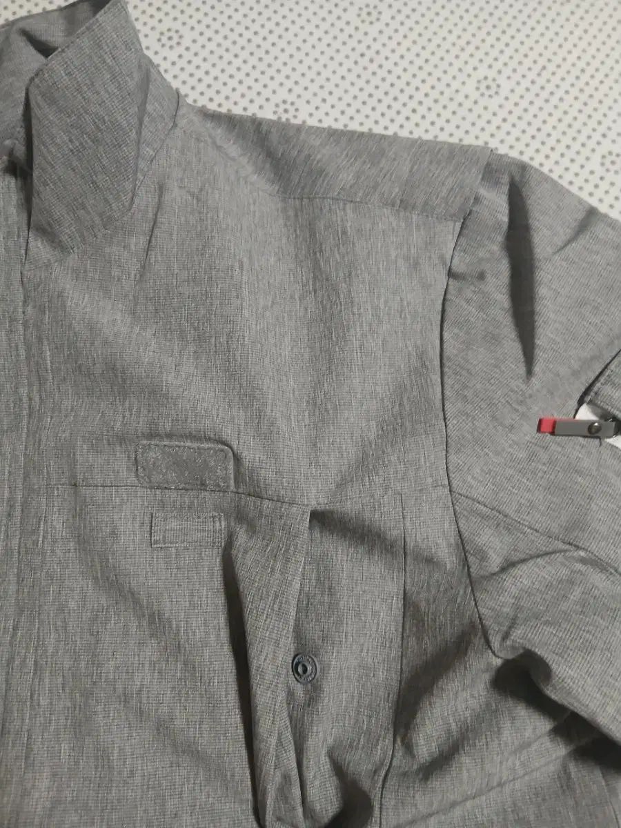 Kolon コーロン