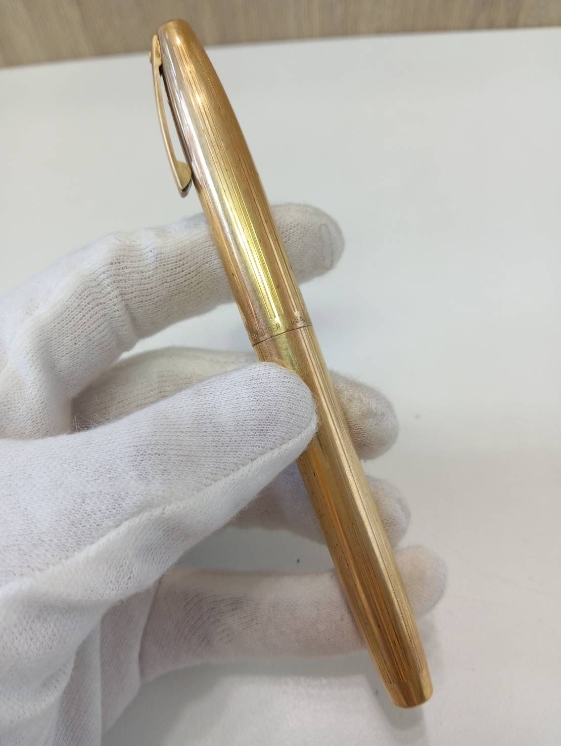 文房具 筆記用具