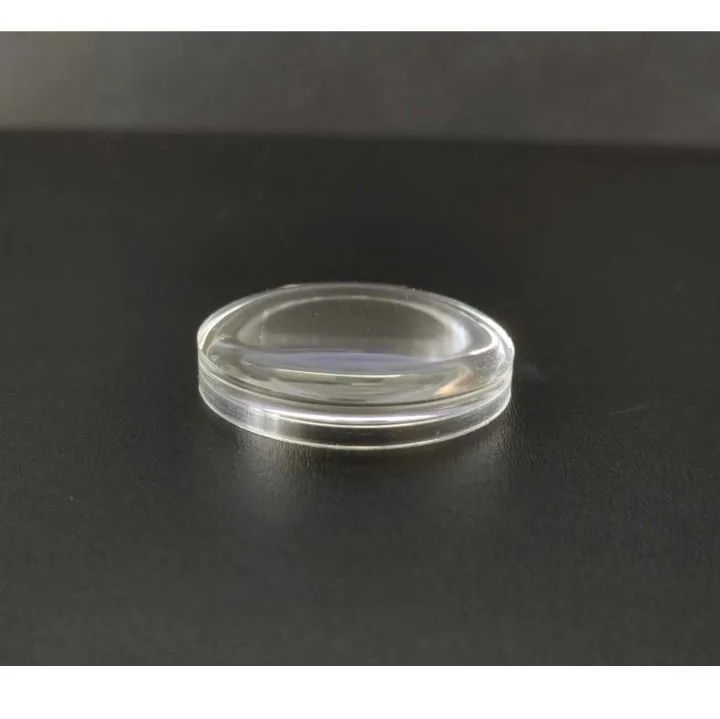 Yahoo!オークション - 社外品 新品 ロレックス用 ROLEX 25-39