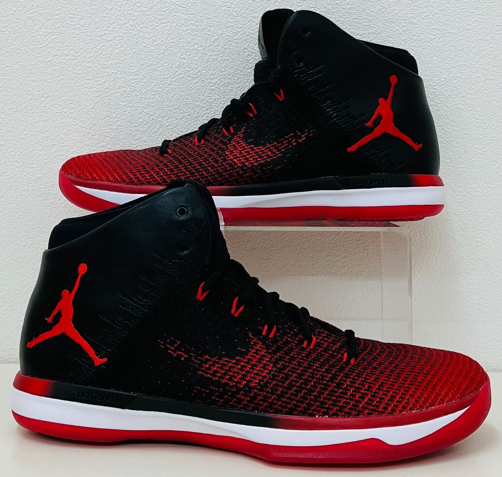 29cm スニーカー NIKE AIR JORDAN 31 