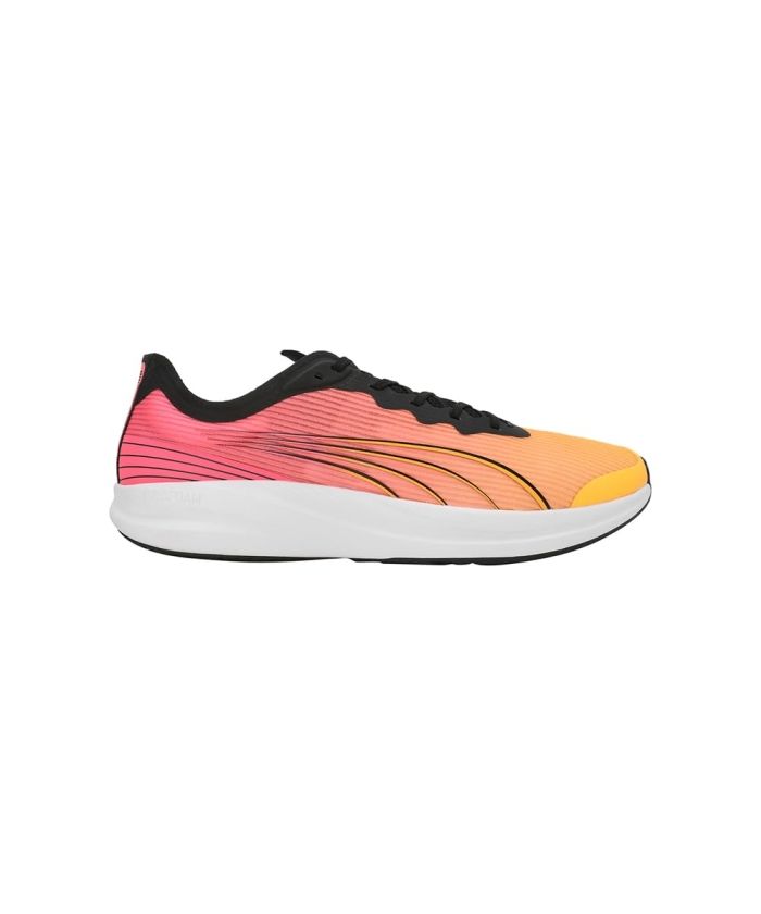 【新品・2営業日で発送】PUMA プーマ リディーム_プロ_レーサー (37944208) 色 : SUN_STREAM-S サイズ : 260 