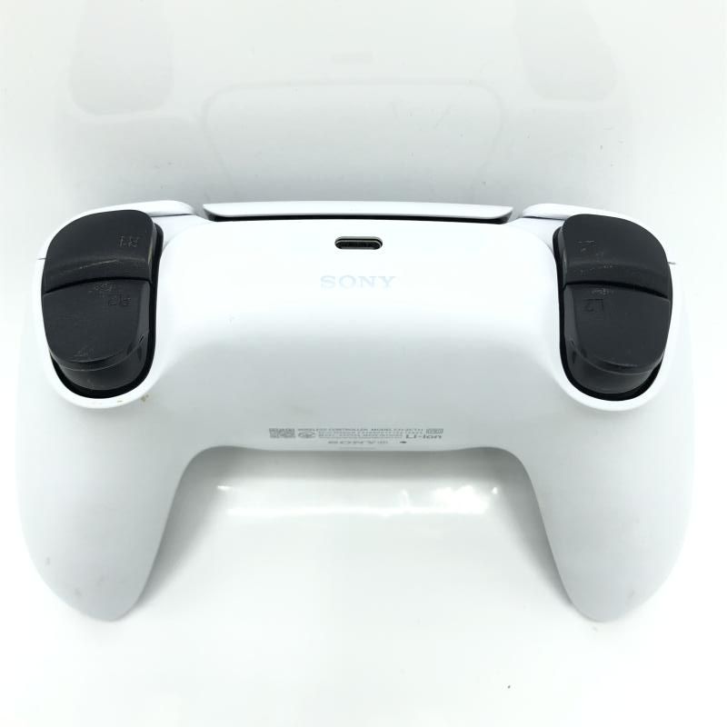 SONY|DualSense