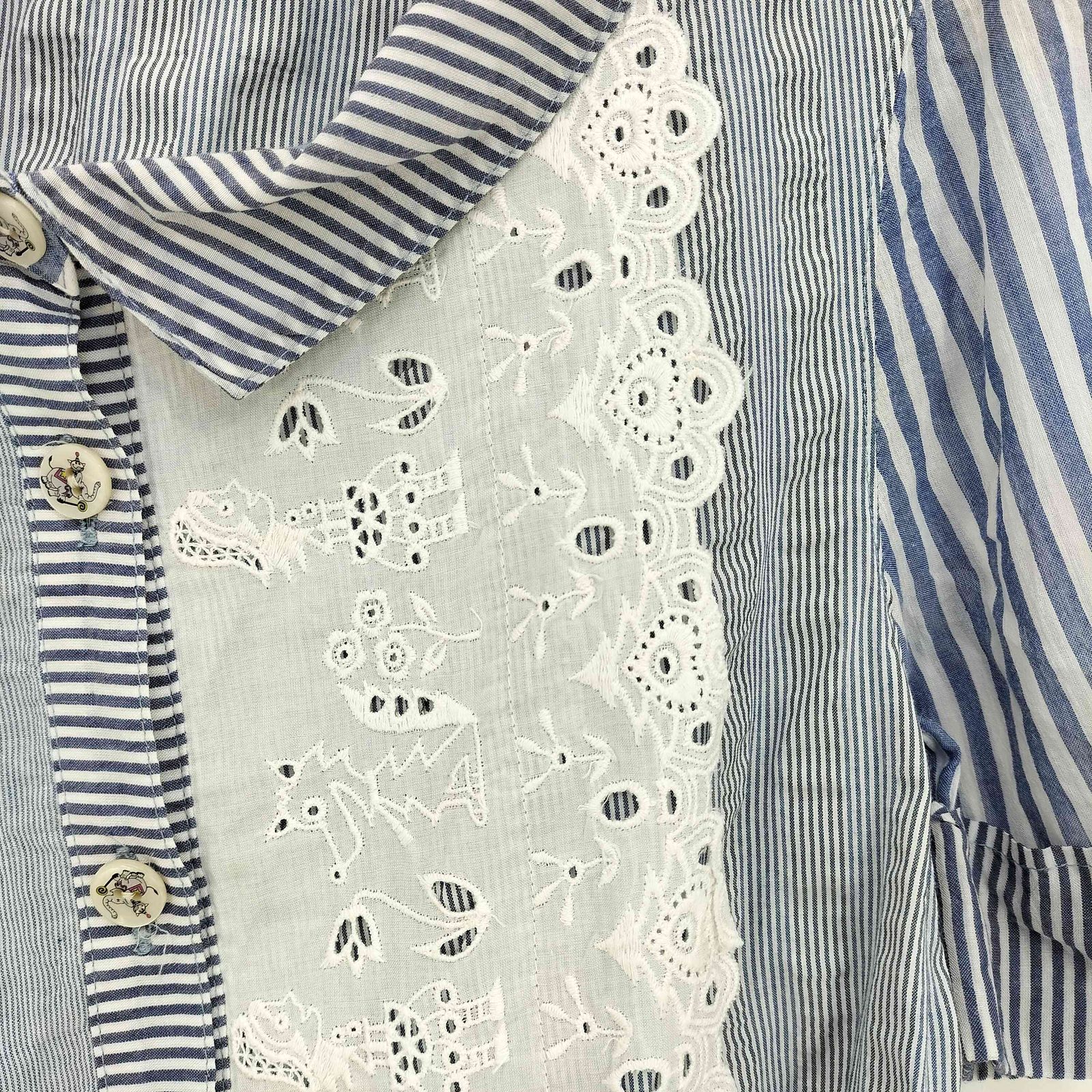 アルベロベロ OLLEBOREBLA オレボレブラ ブタさん 赤ずきん