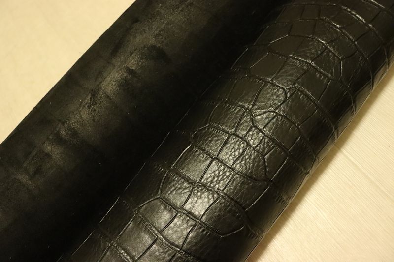 真作】絵画 日本画（色紙） 酒席の賑わい 文人墨彩画 漢詩と人物群像