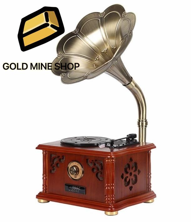 hide ION ポータブルレコードプレーヤー イエローハート 完全受注生産限定 hide ION ポータブルレコードプレーヤー イエローハート 完全