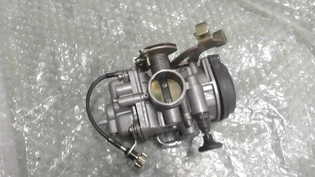 TW225 BA-DG09J TW225 BA-DG09J ほぼノーマル 自賠責2023年まで