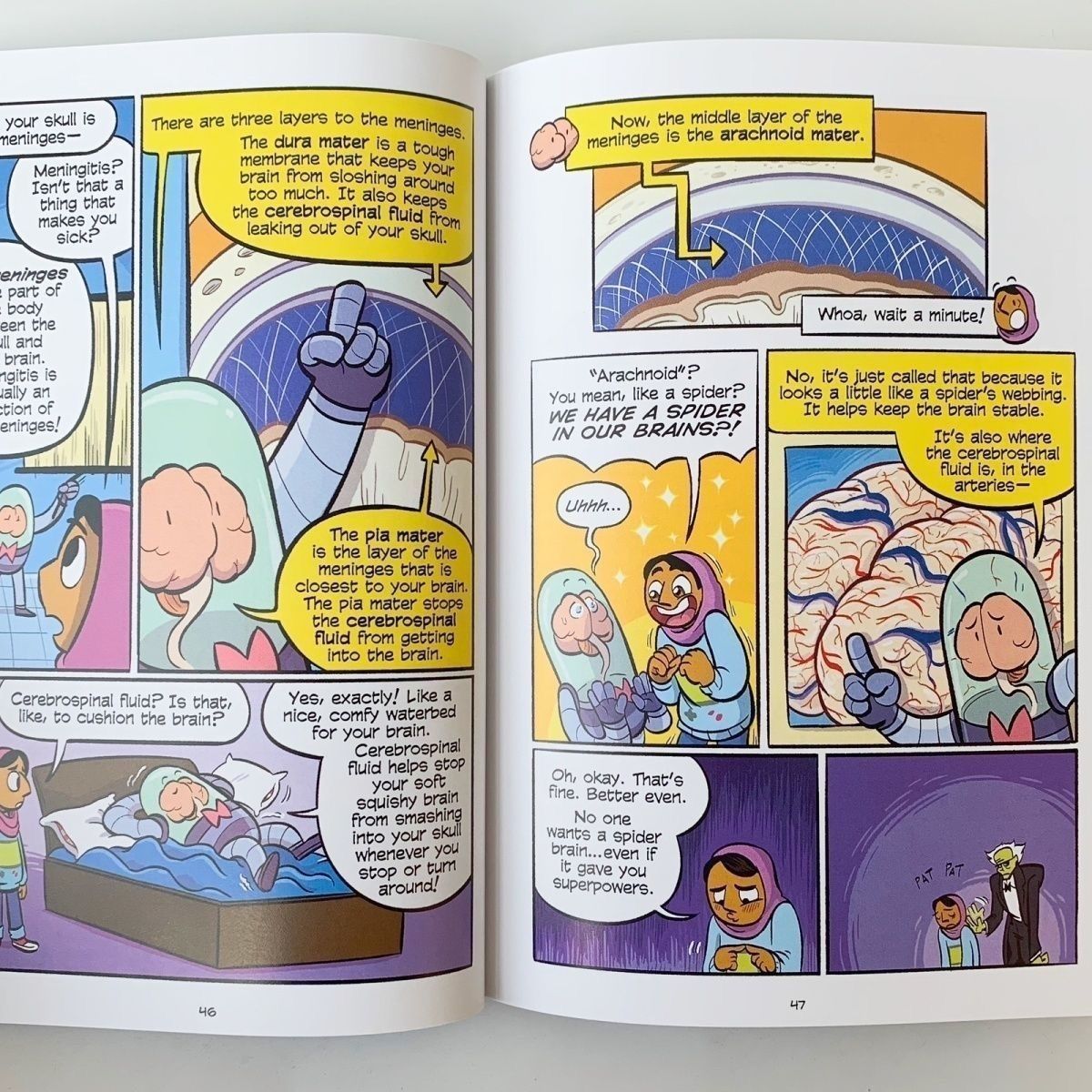 新品Science Comicsシリーズ29冊　英語絵本　洋書 新品Science Comicsシリーズ29冊 英語絵本 洋書