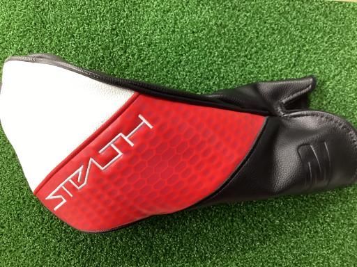 テーラーメイド PLUS 9° ドライバー DR Diamana TM 50 フレックスSR メンズ 男性用 右利き 右用 Bランク ゴルフクラブ ドライバー メンズ クラブ