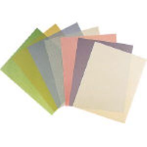 ７営業日以内発送 在庫品 ３Ｍ A3-5 SHT ラッピングフィルム シート 標準定型サイズ ５μ 茶 ２１６Ｘ２８０ RE-5 50マイイリ 3000 A35SHT 沖縄離島販売不可