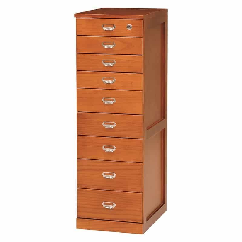 庄内箪笥 桜丸金具 時代箪笥 時代家具 古タンス 古家具 レトロ 和アンティーク 庄内箪笥 桜丸金具 時代箪笥 時代家具 古タンス 古家具 レトロ