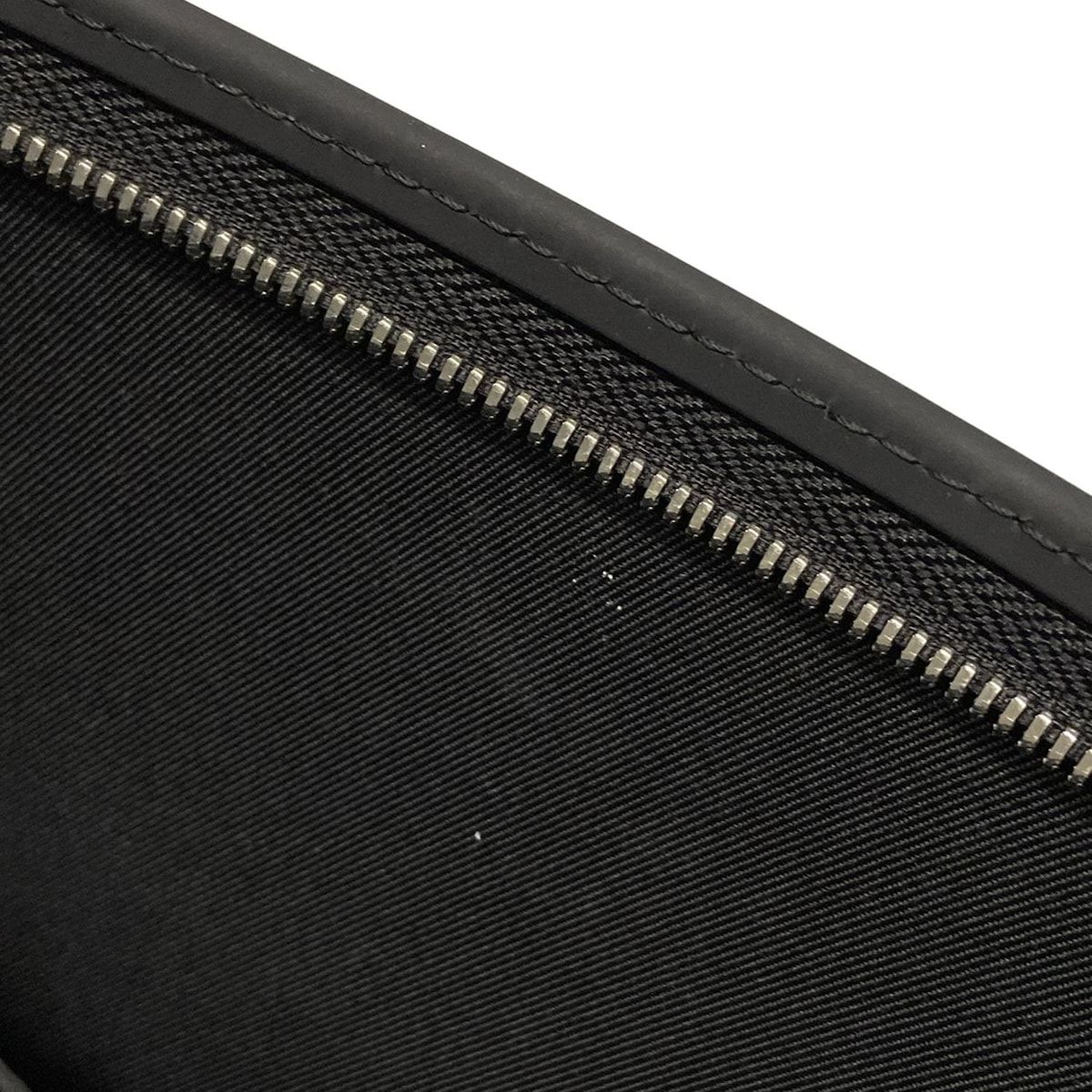 N41696 ダミエグラフィット