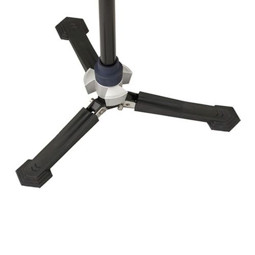 Libec TH M KIT 一脚システム