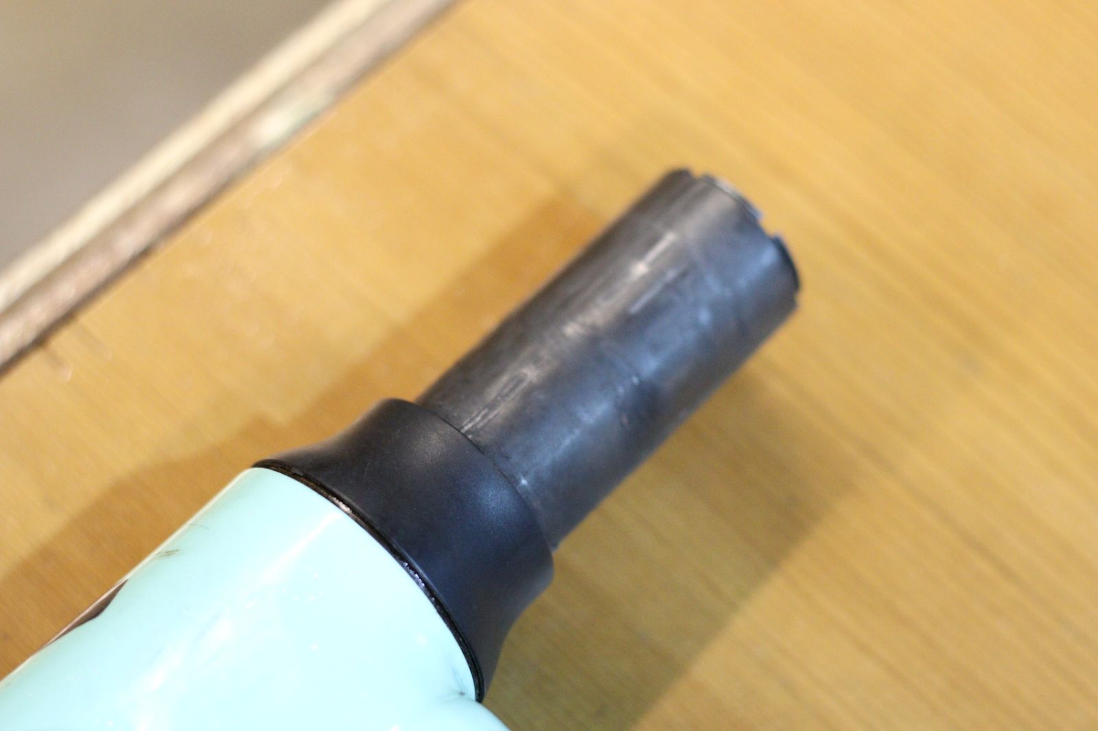 アルミ ロードバイク