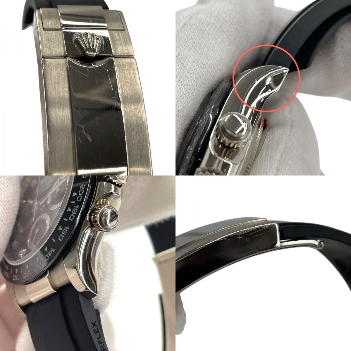 新品 大人気商品  セイコー 鋭利 chronometer クロノメーター 箱 付箋ケース 時計