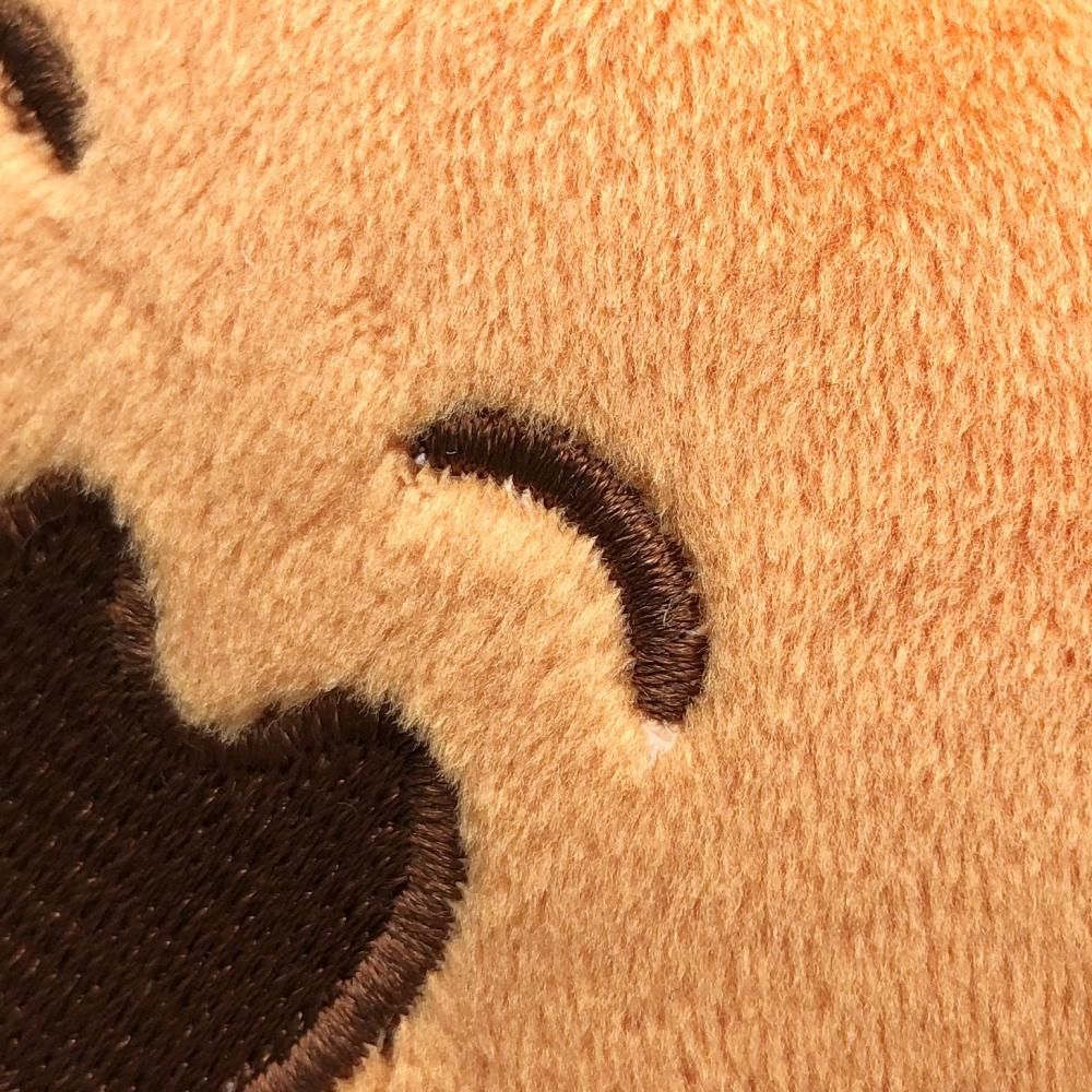 活動一周年記念