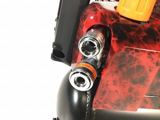 AIモード Bluetooth搭載117093