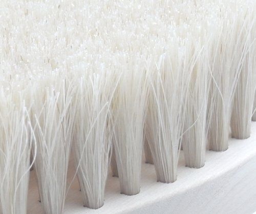 最大90%オフ/最終セール! アートブラシの洋服ブラシ 08-0110 oyj0otl 影響力のある