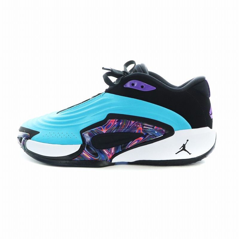 ナイキ NIKE ジョーダン ルカ 3 PF Jordan Luka 3 スニーカー タグ付き 
