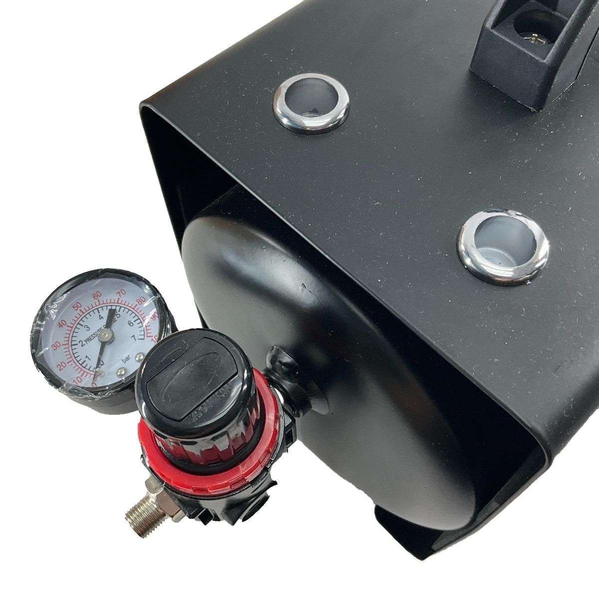 フィルター付属 AS18T