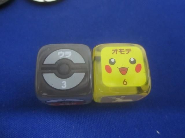 状態B トレカ ポケモンカードゲーム サプライ ダメカン＆ダメカンケース等 まとめ ポケカサプライ】[ダメカンケース]ポケモンカードゲーム