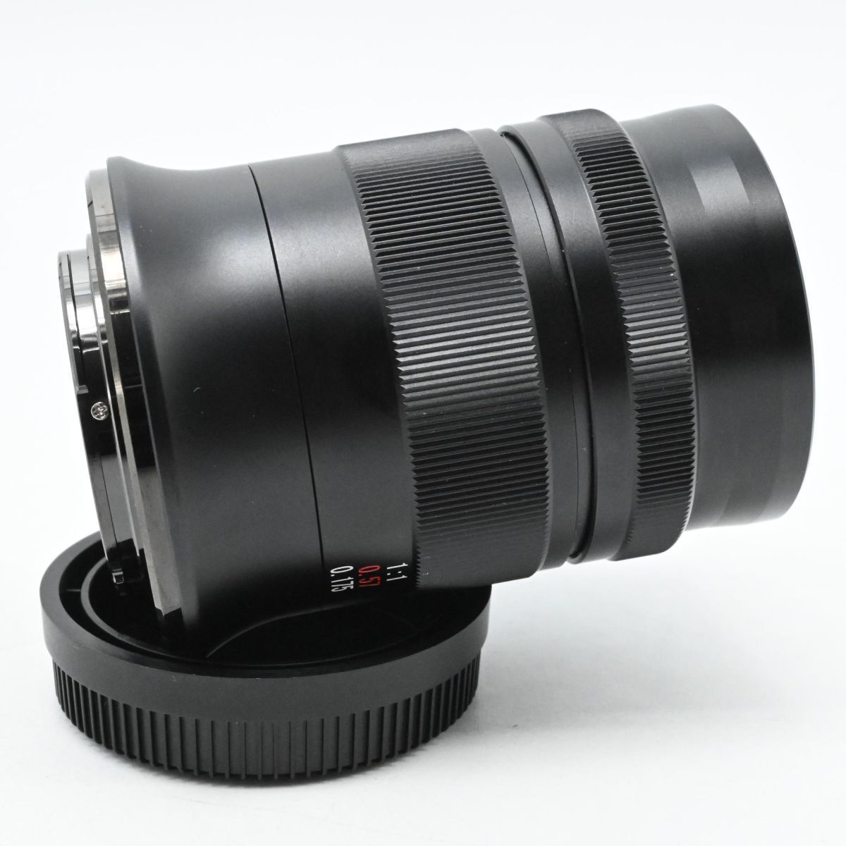 II fujifilm