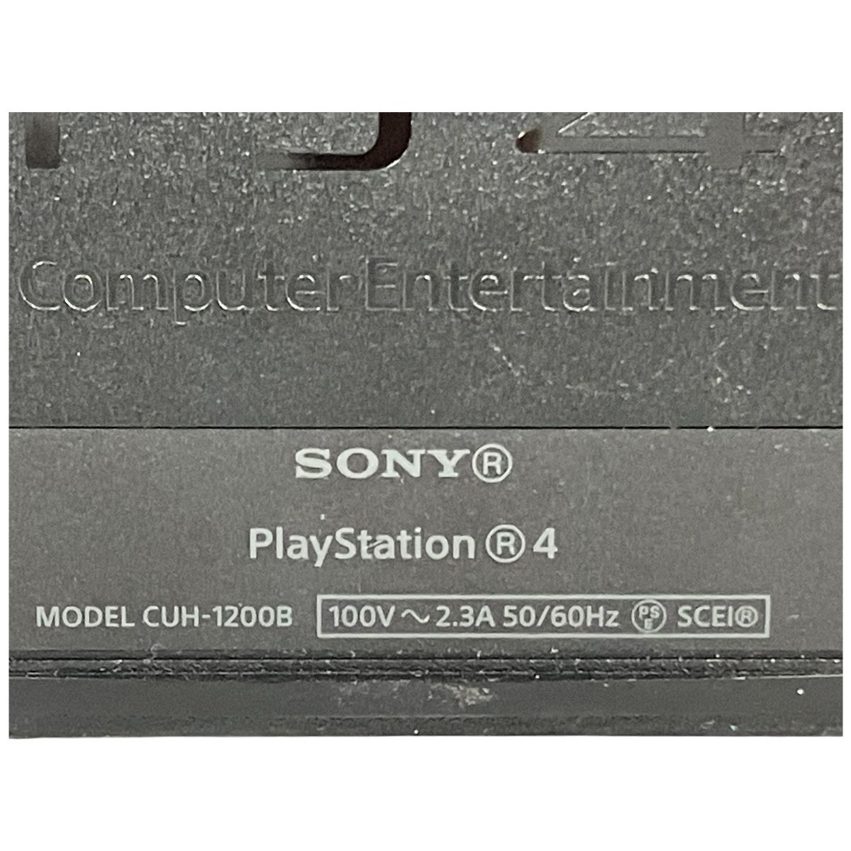 ソニー ブラックオプス3